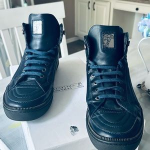 Excellent condition